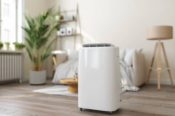Best HVAC repair near me  in Cashmere, WA