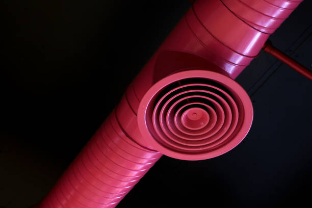 HVAC troubleshooting in Cashmere, WA